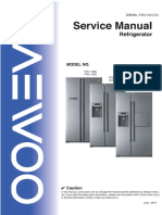 385879990-DAEWOO-REFRIGERATOR-Service-Guide.pdf