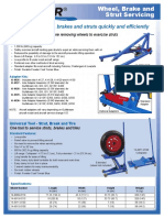 wheel_braking_and_strut_servicing.pdf