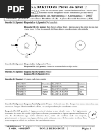 resolução_OBA_2007_n2