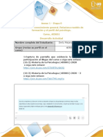 Anexo 1-Etapa 0 para Entregar