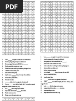 Teka Silang Kata PJPK t1