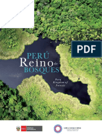 perureinodebosques.pdf