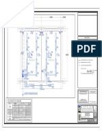 Planos INV. 104 Tepemaxalco.pdf