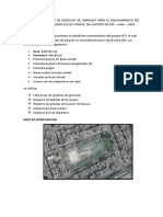 INFORMEPARQUE N°3 Soldevitarte