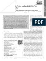 Defect Dynamics2017 PDF
