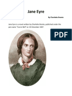 Jane-Eyre (1)