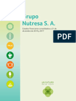 GRUPO-NUTRESA-EEFF-consolidados-2018 (1).pdf