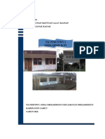 Download PROPOSAL MAINAN TK by Dede Atif Furkonnudin Furkon SN47720017 doc pdf