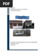 Download PROPOSAL MAINAN TK by Dede Atif Furkonnudin Furkon SN47720017 doc pdf