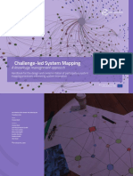 Challenge-Led System Mapping Handbook FinalVersionPDF C