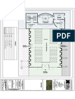 Plano de Areasl 01 PDF