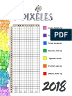 pixeles2