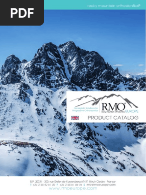 Katalog-RMO-EN