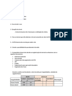 Lei de Regularização 2016