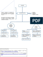 Actividad-1-El-concepto-de-inclusion-y-diversidad-docx.pdf