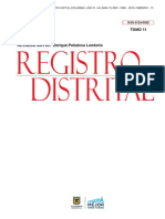 Publicacion - 15 - 02 - 2019 - 2019ee7214 - Edicto - Emplazatorio - 2019 - Tomo11 PDF