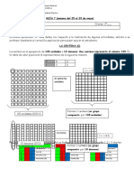 MAT. 2°. Guía 7
