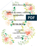 ECOLOGIA EDIFICIOS (1).docx