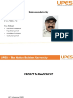 B Tech, Pgdom, PHD: Area of Interest