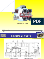 24volts 930E-3 PDF