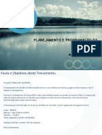 001 Planejamento e Programação da Manutenção.pptx