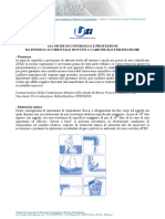 CS5_ELETTROSTATICA-ATEX_Rev2-2011-08-04