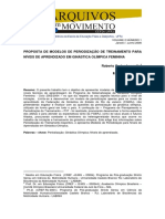 PROPOSTA DE MODELOS DE PERIODIZAÇÃO.pdf