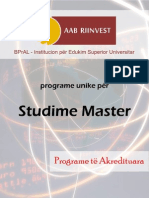 Programi_Master