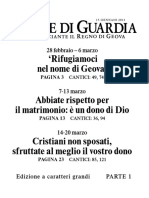 atalaya italiano.pdf