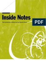 30387340-Inside-Notes