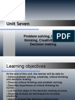pdfslide.net_unit-7-problem-solving-critical-thinking-creativity-and-decision-makingppt(1).ppt
