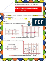 Geometría Sept 22