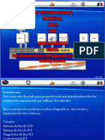 368934628-estructura-redes-multiplexadas-pdf.pdf