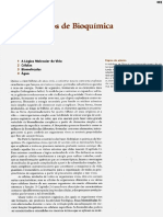 Lehninger - Bioquímica. Port..pdf