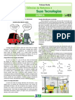 09262515_-_fb_enem_no_03.pdf