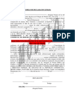 MODELO-DE-DECLARACION-JURADA.pdf