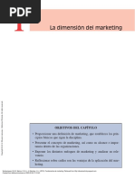 Allen S Synonyms And Antonyms Slang Jargon