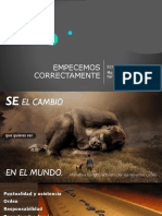 1 Reglas y Sílabo PDF