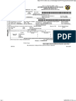 Autorizacion de Psicoterapias PDF