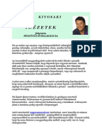 40592554-Robert-Kiyosaki-Idezetek-4