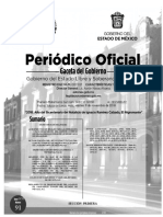 1 Lineamientos Generales para La Operación y Funcionamiento Del CIMRSS