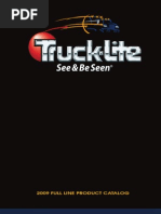 Download Truck_Lite2009catalog by Ottowrc SN47720673 doc pdf
