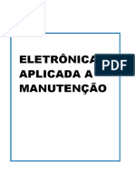 07-Eletronica para manutencao como testar componentes.pdf