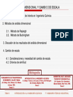 Análisis dimensional (complementario).pdf