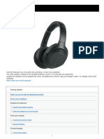 Sony WH-1000XM3.pdf