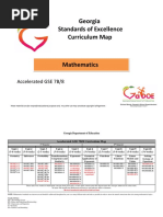 7B-8-Math-Curriculum-Map