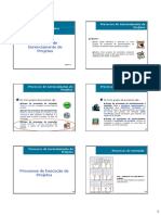 SP04_Processos_de_Gerenc_Execução-V4.pdf