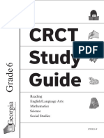 CRCT Study Guide Grade 6 January 2013.pdf