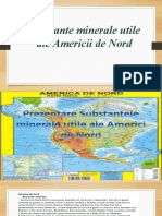 Substante minerale utile ale Americii de Nord.pptx