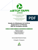 2000_Polpacao_RDH.pdf